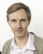Small czajka marcin003 x opt