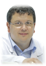 Small moczulski prof pn (9) opt