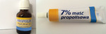 Small 6977