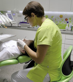 Small ryc 01 opt