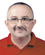 Small tomek 001 opt