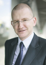 Small img 3667 opt