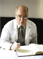 Small prof ak2 opt