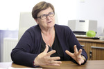 Small pieczynska kr sw 03111 opt