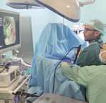Small rirs operacja 2 opt