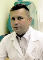 Small image opt