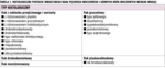 Small 6023