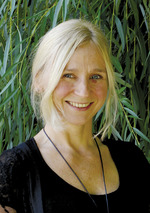 Small agnieszka kolano 2 opt