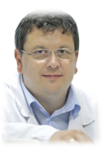 Small moczulski prof pn (9) opt