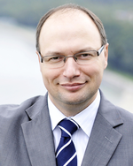 Small dr marek koenner radca opt