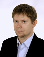Small izdebski krzysztof