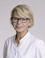 Small szczerkowska  dobosz opt