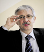 Small wojcik marek ww007 x opt