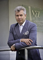 Small wdowik pawel ww003xx opt