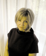 Small lucyna kobielska opt