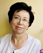 Small kwasniewska opt
