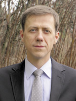 Small gasecki d opt