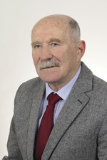 Small foto krzysztof klukows opt