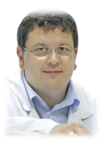 Small moczulski prof pn (9) opt