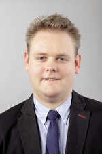 Small bartosz urbanski   arc opt