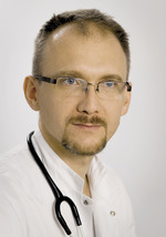 Small dr n med piotr dabro opt
