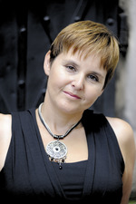 Small dominika dudek opt