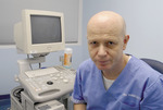 Small wlodarczyk 1xx opt