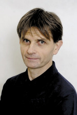 Small krzysztof ficek opt