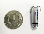 Small micravszloty opt