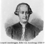 Small portrait of leopold au opt