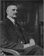Small jan piltz (1870 1930) opt