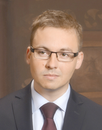 Small brzezicki pawe%c5%82   kopia opt