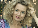 Small tomaszewska agnieszka opt