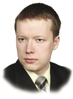 Small dulski jaros%c5%82aw opt