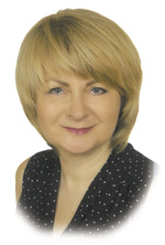 Small bielska dorota opt