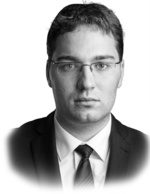 Small wita marcin opt