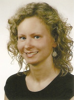 Small foto joanna kanarek opt