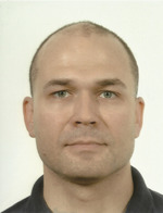Small jacek wolf foto 2016jp opt