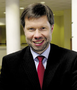 Small krzysztof narkiewicz 2 opt