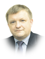 Small cofta szczepan opt