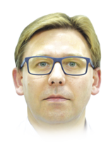 Small zienkiewicz pawe%c5%82 opt
