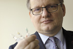 Small hydzik piotr01 opt