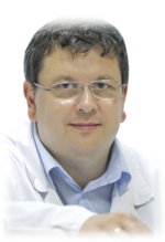 Small moczulski prof pn (9) opt