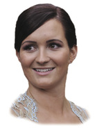 Small o%c5%bcegowska katarzyna opt