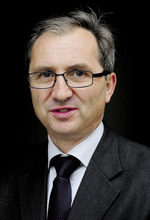 Small strojek krzysztof005x opt