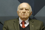 Small prof chlap foto m jaku opt