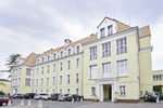 Small szpital drawsko 33 opt