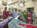 Small img 1565 opt