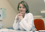 Small ozegowska opt