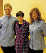 Small img 1091 opt